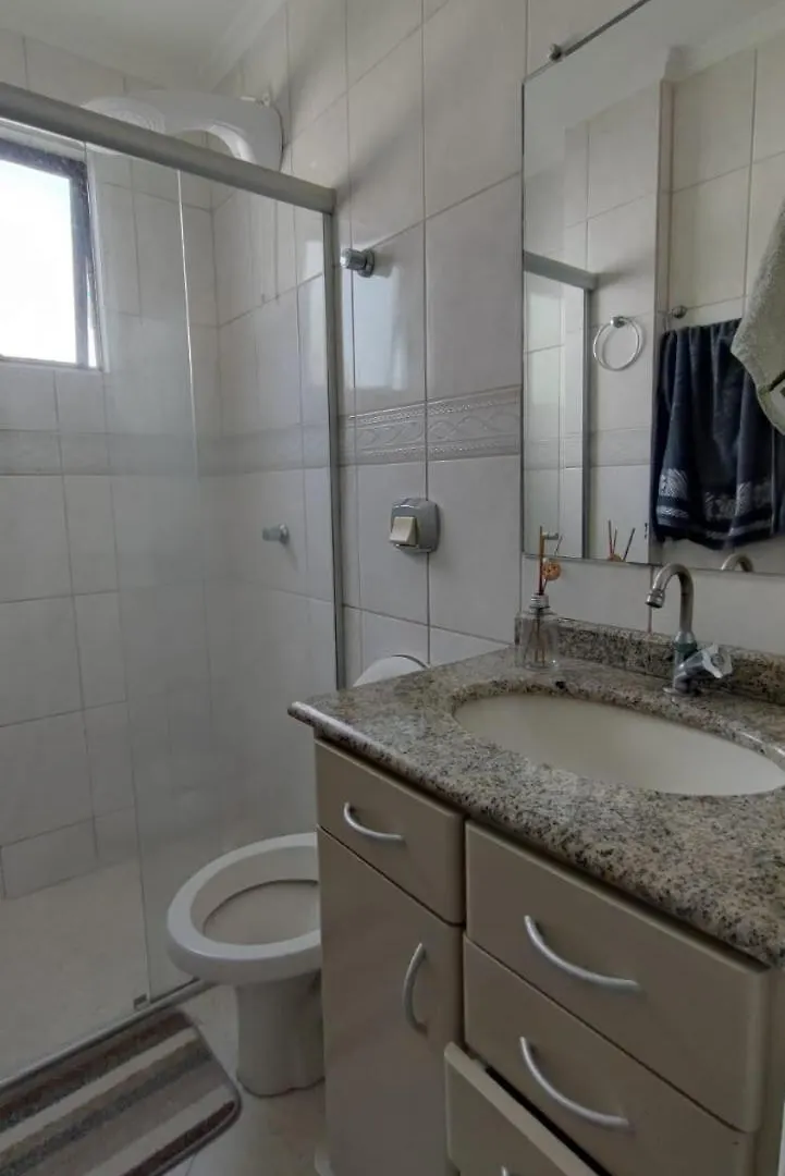 Apartamento No Coracao De Bc, Pertinho Da Praia Balneário Camboriú 0*,  Brésil