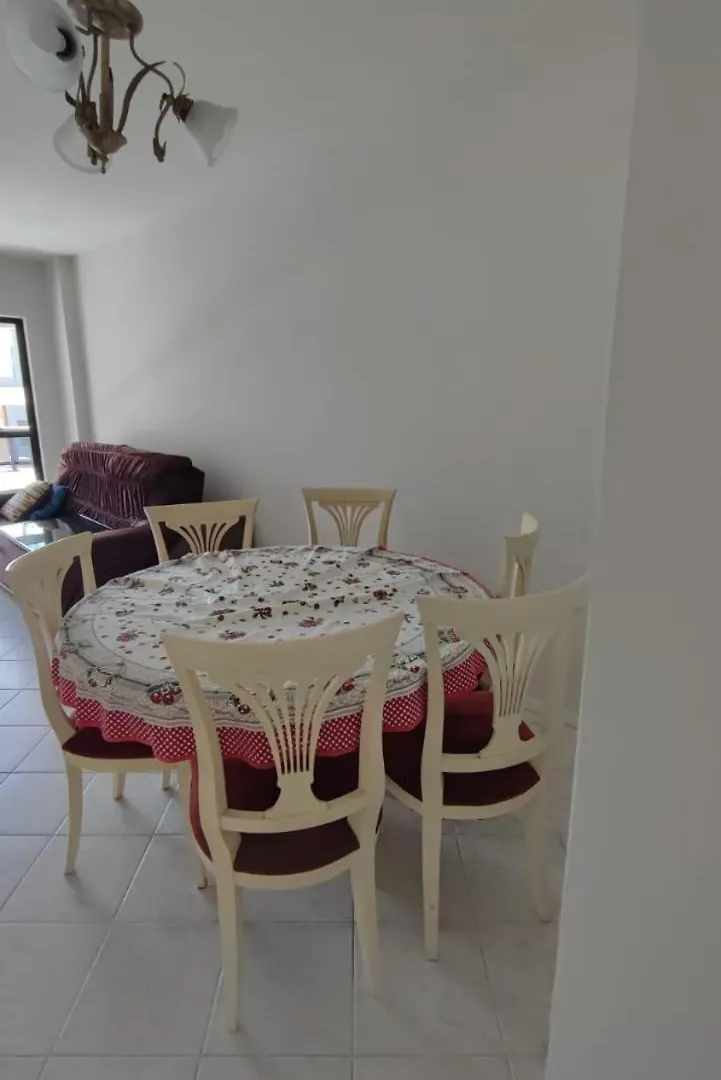 Apartamento No Coracao De Bc, Pertinho Da Praia Balneário Camboriú