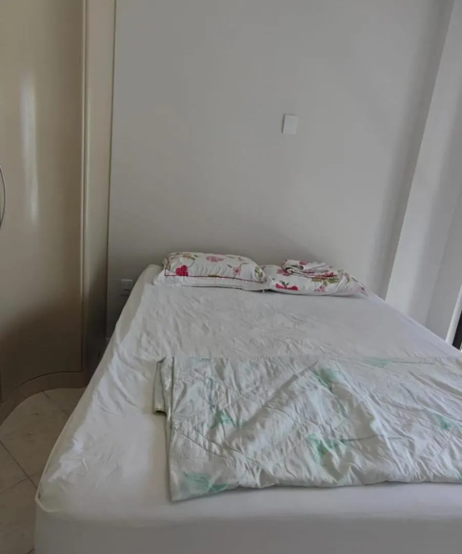 Apartamento No Coracao De Bc, Pertinho Da Praia Balneário Camboriú