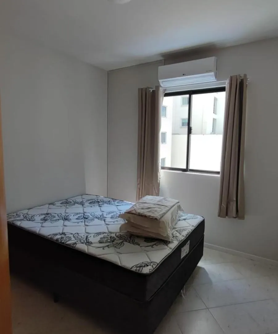 Apartamento No Coracao De Bc, Pertinho Da Praia Balneário Camboriú Appartement