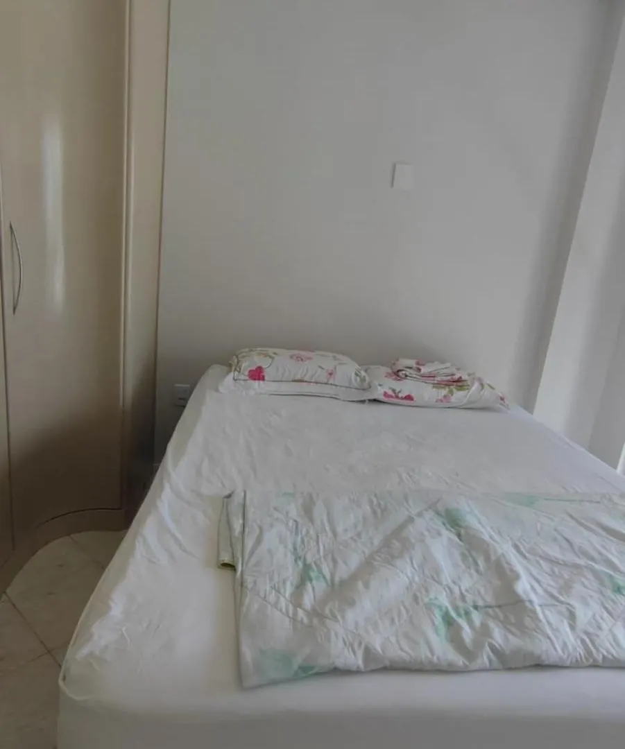 Apartament Apartamento No Coracao De Bc, Pertinho Da Praia Balneário Camboriú